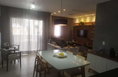 Apartamento com 2 quartos à venda, 75 m² por r$ 345.000 - jardim bela vista - taubaté/sp