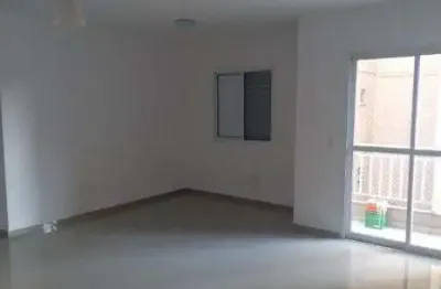 Apartamento com 2 quartos à venda, 74 m² por r$ 340.500 - vila são josé - taubaté/sp - torres do valle
