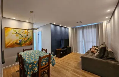 Apartamento com 3 quartos à venda, 74 m² por r$ 340.000 - vila são josé - taubaté/sp - torres do valle