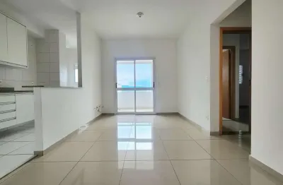 Apartamento com 2 quartos à venda, 70 m² por r$ 335.000 - vila são josé - taubaté/sp - edifício rafaella