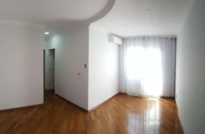 Apartamento com 2 quartos à venda, 58 m² por r$ 335.000 - vila jaboticabeira - taubaté/sp - vale das cores