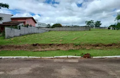 Terreno à venda, 1.042 m² por r$ 330.000 - são félix do cataguá - taubaté/sp