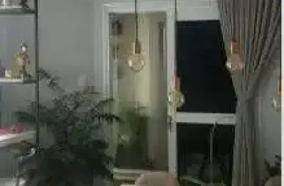 Apartamento com 2 quartos à venda, 69 m² por r$ 330.000 - jardim gurilândia - taubaté/sp - rivera residencial