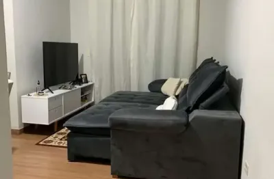 Apartamento com 3 quartos à venda, 73 m² por r$ 329.800 - jardim jaraguá - taubaté/sp - condomínio privilege