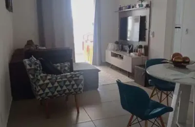 Apartamento com 2 quartos à venda, 75 m² por r$ 329.800 - vila são josé - taubaté/sp - altos do capivari