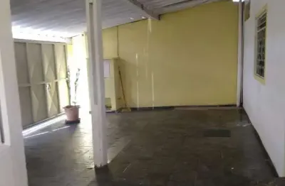 Casa com 3 quartos à venda, 168 m² por r$ 329.800 - flor do vale - tremembé/sp