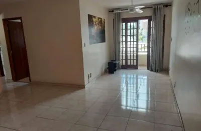Apartamento com 3 quartos à venda, 76 m² por r$ 280.000 - centro - taubaté/sp- edifício status