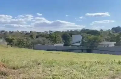 Terreno à venda, 1.000 m² por r$ 320.000 - são félix do cataguá - taubaté/sp