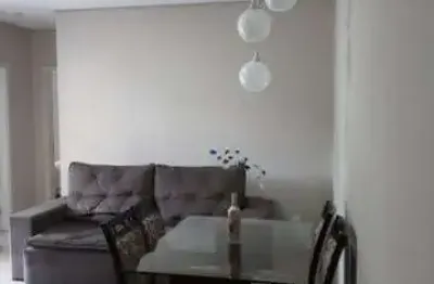 Apartamento com 2 quartos à venda, 62 m² por r$ 320.000 - vila são josé - taubaté/sp - residencial atlantic