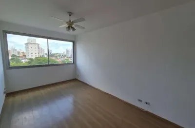 Apartamento com 2 quartos à venda, 97 m² por r$ 320.000 - jardim das nações - taubaté/sp- edifício monteiro lobato