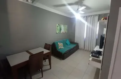 Casa com 2 quartos à venda, 68 m² por r$ 319.000 - areão - taubaté/sp - recanto dos ipês