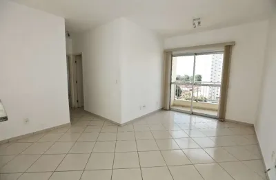 Apartamento com 2 quartos à venda, 63 m² por r$ 340.000,00 - centro - taubaté/sp