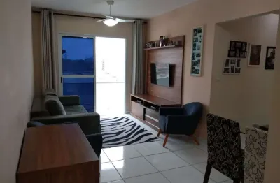 Apartamento com 2 quartos à venda, 68 m² por r$ 310.000 - vila aparecida - taubaté/sp