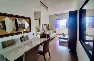 Apartamento com 2 quartos à venda, 60 m² por r$ 308.500 - vila são josé - taubaté/sp- edifício monreal