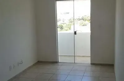 Apartamento com 2 quartos à venda, 67 m² por r$ 300.000 - jardim baronesa - taubaté/sp- edifício baronesa