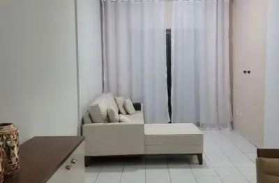 Apartamento com 2 quartos à venda, 74 m² por r$ 300.000 - vila jaboticabeira - taubaté/sp - portal das laranjeiras