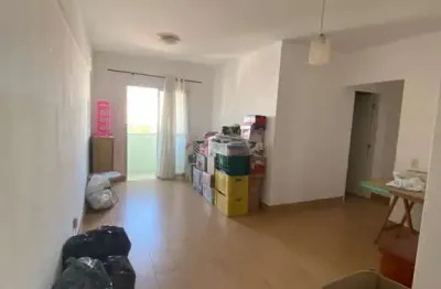 Apartamento com 2 quartos à venda, 71 m² por r$ 298.000 - jardim das nações - taubaté/sp- edifício manhattan