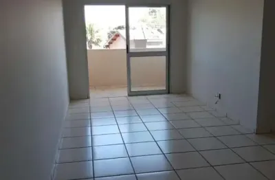 Apartamento com 2 quartos à venda, 82 m² por r$ 297.900 - vila são geraldo - taubaté/sp- pedra do sol