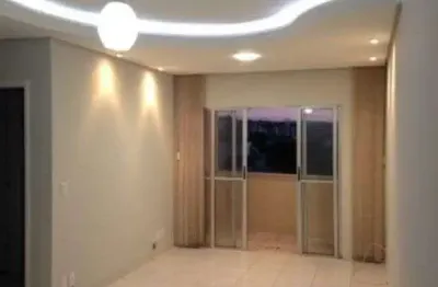 Apartamento com 2 quartos à venda, 68 m² por r$ 295.000 - vila são josé - taubaté/sp - edifício itamaracá