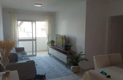 Apartamento com 2 quartos à venda, 70 m² por r$ 275.000 - vila são geraldo - taubaté/sp- pedra do sol