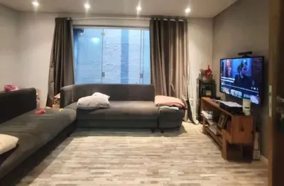 Apartamento com 2 quartos à venda, 49 m² por r$ 287.500 - esplanada independncia - taubaté/sp - spazio treville
