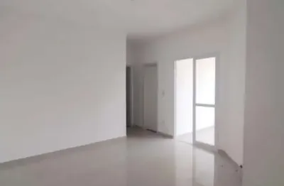 Apartamento com 2 quartos à venda, 64 m² por r$ 285.000 - vila são josé - taubaté/sp - residencial atlantic