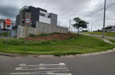 Terreno à venda, 318 m² por r$ 280.000 - itapecerica - taubaté/sp- cyrela landscape
