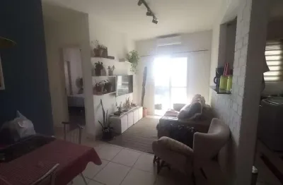 Apartamento com 2 quartos à venda, 72 m² por r$ 250.000 - parque senhor do bonfim - taubaté/sp - tintoretto