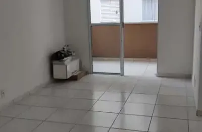 Apartamento com 2 quartos à venda, 64 m² por r$ 265.900 - vila são josé - taubaté/sp- vila caetas