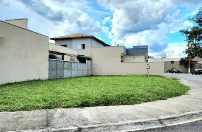 Terreno à venda, 270 m² por r$ 260.000 - vila dos comerciarios ii - taubaté/sp - residencial são josé