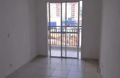 Apartamento com 2 quartos à venda, 56 m² por r$ 280.000 - vila nossa senhora das graças - taubaté/sp - patio home resort