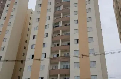 Apartamento com 2 quartos à venda, 58 m² por r$ 276.600 - vila jaboticabeira - taubaté/sp - vale das cores