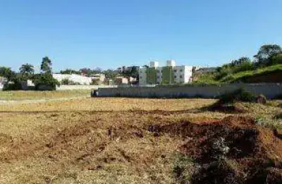 Terreno à venda, 550 m² por r$ 275.000 - jardim santa tereza - taubaté/sp