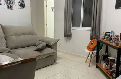 Apartamento com 2 quartos à venda, 58 m² por r$ 265.000 - vila são josé - taubaté/sp - residencial atlantic