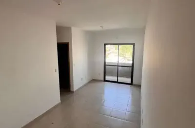 Apartamento com 2 quartos à venda, 64 m² por r$ 265.000 - vila são josé - taubaté/sp- edifício monreal