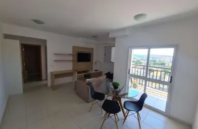Apartamento com 1 quarto à venda, 49 m² por r$ 260.000 - vila nossa senhora das graças - taubaté/sp