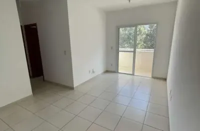 Apartamento com 2 quartos à venda, 62 m² por r$ 250.000 - jardim bela vista - taubaté/sp - vistas do vale