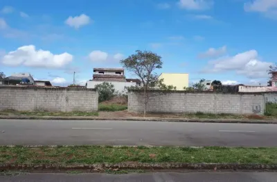 Terreno à venda, 300 m² por r$ 250.000 - jardim oásis - taubaté/sp
