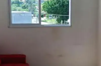 Apartamento com 2 quartos à venda, 57 m² por r$ 244.700 - residecial sítio santo antônio - taubaté/sp - edifício vertical house