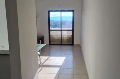 Apartamento com 2 quartos à venda, 60 m² por r$ 244.700 - vila são josé - taubaté/sp- edifício monreal