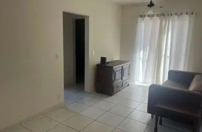 Apartamento com 2 quartos à venda, 60 m² por r$ 240.000 - vila são josé - taubaté/sp- vila caetas
