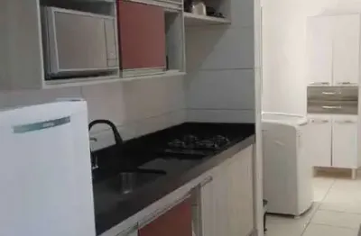 Apartamento com 2 quartos à venda, 60 m² por r$ 244.680 - vila nogueira - taubaté/sp