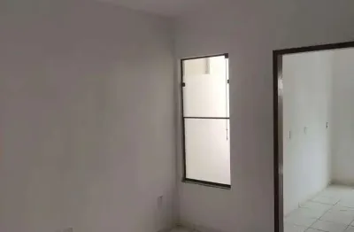 Apartamento de 2 quartos ,57 m² por r$ 234.000 - parque são luís - taubaté/sp - residencial villa romana