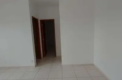 Apartamento com 2 quartos à venda, 52 m² por r$ 255.300 - jardim da luz - taubaté/sp- edifício florenza