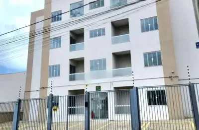 Apartamento com 2 quartos à venda, 75 m² por r$ 230.000 - parque urupês - taubaté/sp- edifício maicé