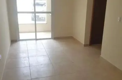 Apartamento com 2 quartos à venda, 69 m² por r$ 230.000,00 - jardim paulista - taubaté/sp - luminus paulista