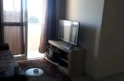 Apartamento com 2 quartos à venda, 57 m² por r$ 223.500,00 - jardim gurilândia - taubaté/sp