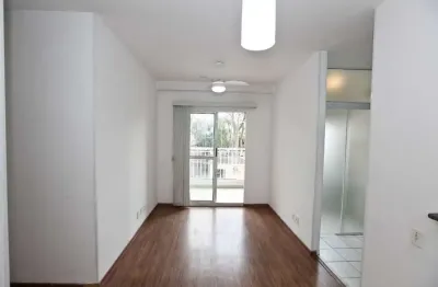 Apartamento com 2 quartos à venda, 56 m² por r$ 230.000,00 - parque santo antônio - taubaté/sp