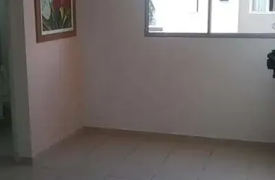 Apartamento com 2 quartos à venda, 47 m² por r$ 215.000 - chácara do visconde - taubaté/sp - spazio tifany