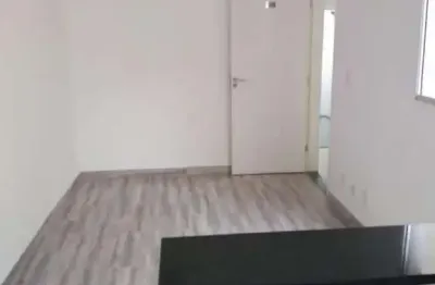 Apartamento com 2 quartos à venda, 47 m² por r$ 210.000 - vila são josé - taubaté/sp - spazio teneriffe